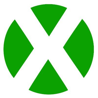 0XW,0xWallet Token