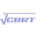 CBRT,CERT立方根,CBRT³