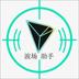 TRR, 波场助手,TRR Token