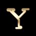 YTB,Yacht Coin