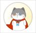 MEOW,喵喵币,Meow