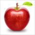 APPLE,Team90 DeFi Ecology Alliance