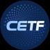 CETF,CellETF