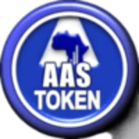 AAST,AASToken