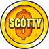 SCOTTYV2,About Scotty AI on Solana