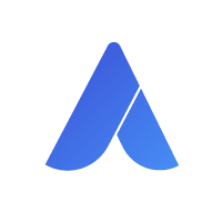 ADP,Adappter Token