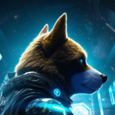 AI,AiDoge
