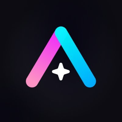ALU,Altura
