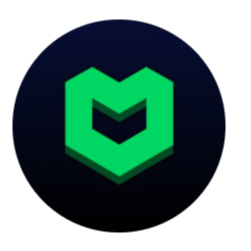 AMC,Amnext