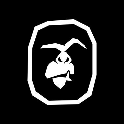 AIR,Ape In Records
