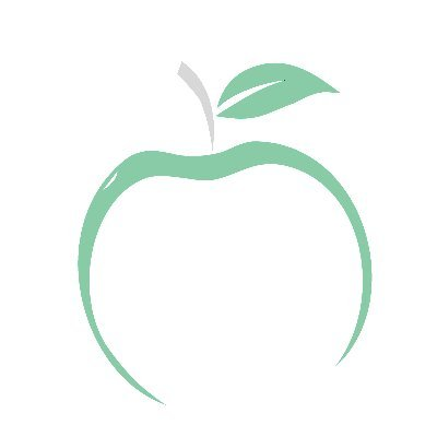 APP,苹果币,Apple