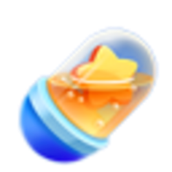 AQDC,Aquanee