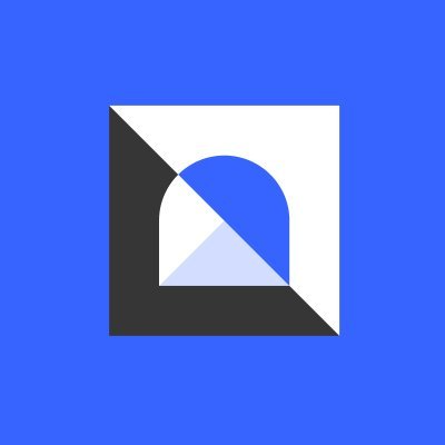 ARCH,Archimedes Finance