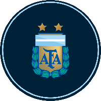 ARG,Argentine Football Association Fan Token