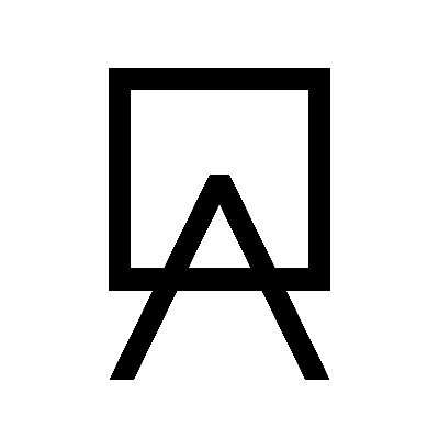 ART,ART Coin