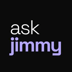ASKJ,AskJimmy