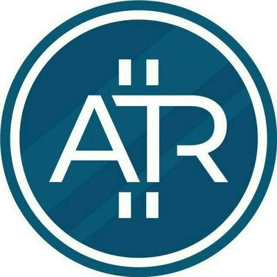 ATR,Atauro