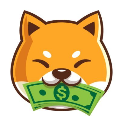 BABYDOGECASH,Baby Doge Cash