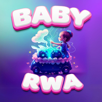 BABYRWA,BabyRWA
