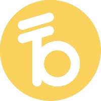 BABY,Baby Token