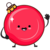 BAB,Bauble