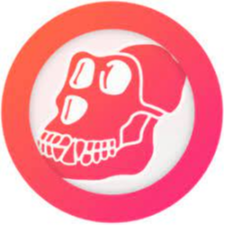BAYC,BAYC Vault (NFTX)