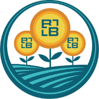 BBKFI,BitBlocks Finance