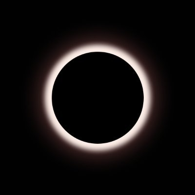 BHO,BlackHoleDAO