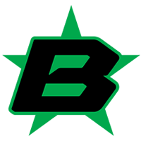 BST,BlockStar