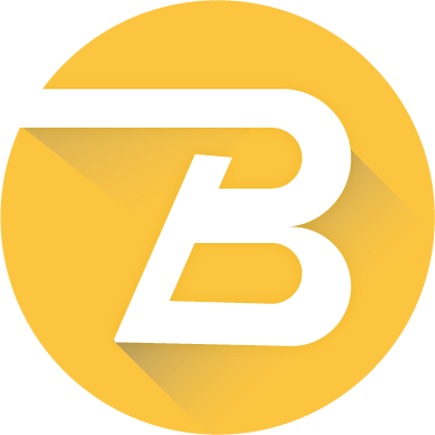 BSCPAY,BSC Payments