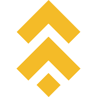 BSWAP,BSCswap