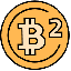 B2,BSquared Network