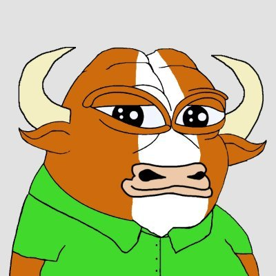 BULL,Bull Market
