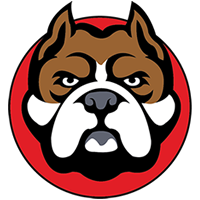 BULLDOG,BullDog Coin