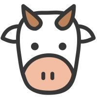 BULL,BullSwap