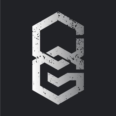 CGG,Chain Guardians