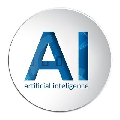 AI,Chat AI