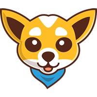 CHIHUA,Chihua Token