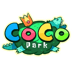 COPA,COCO PARK