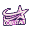 CSTAR,Coinstar