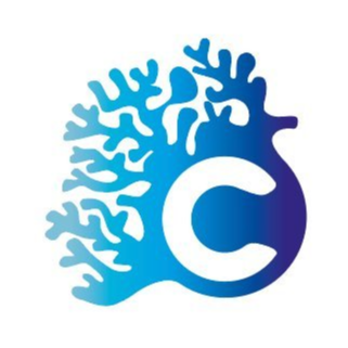 CRL,Coral Farm