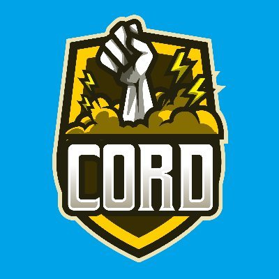 CORD,CORD.Finance