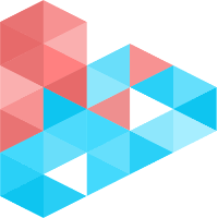 CPLAY,CPLAY Network