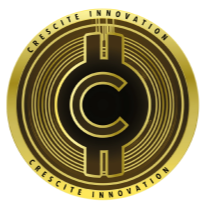 CRE,Crescite