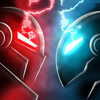 CWAR,Cryowar Token