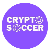 CRS,Crypto Soccer