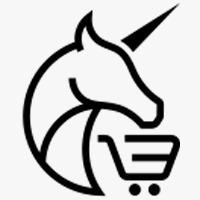 CCV2,CryptoCart V2