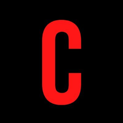 CFLIX,Cryptoflix
