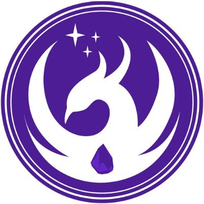 CRUX,CryptoMines Reborn