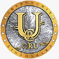 CRU,Cryptounit